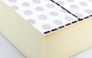 meeting Caldecote Hill building codes