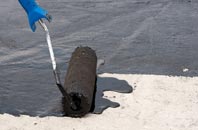 find the best Caldecote Hill roofing companies