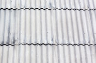 Caldecote Hill corrugated roof quotes