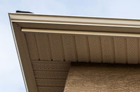 free Caldecote Hill fascia quotes