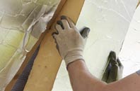 rated Caldecote Hill roof insulation companies