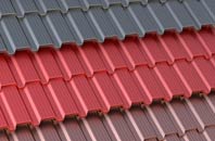 find rated Caldecote Hill plastic roofing companies